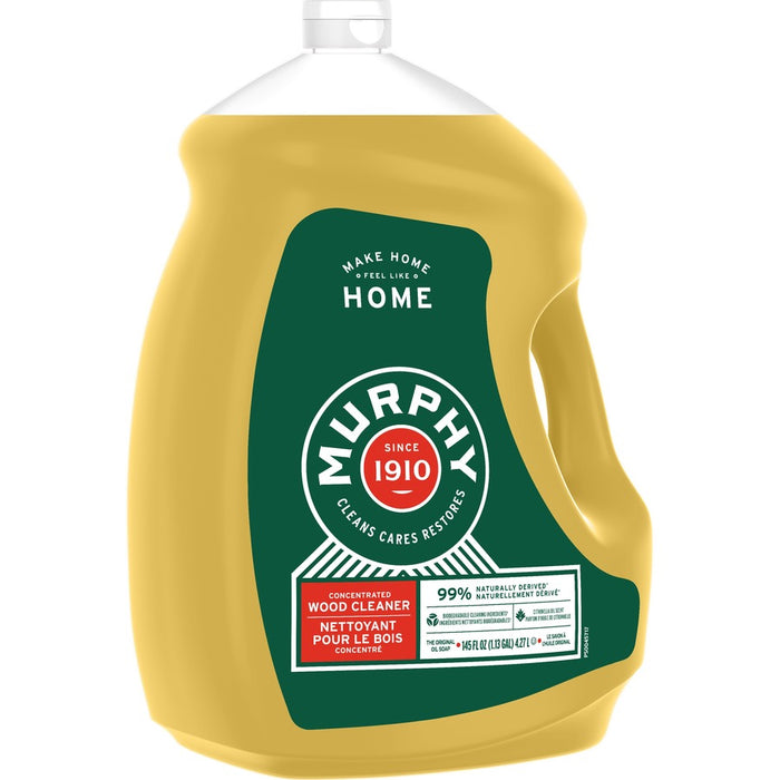 Murphy Oil Soap Cleaner