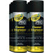 Krud Kutter PRO Cleaner Degreaser