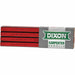 Dixon Industrial Carpenter Pencils