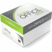 Global Office Premium Multipurpose Paper