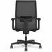 HON Ignition Seating Mid-back Task Chair