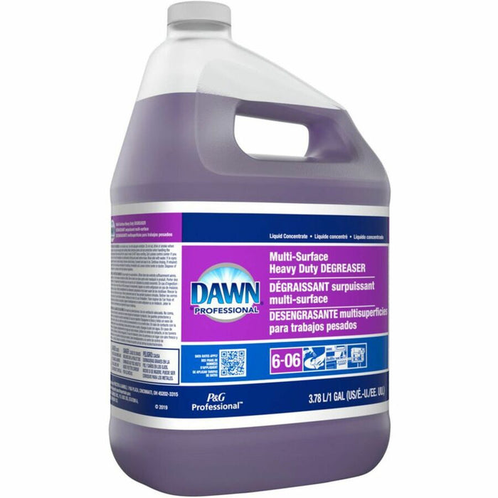 Dawn Professional Heavy Duty Degreaser