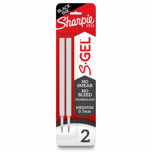 Sharpie S-Gel Pen Refill