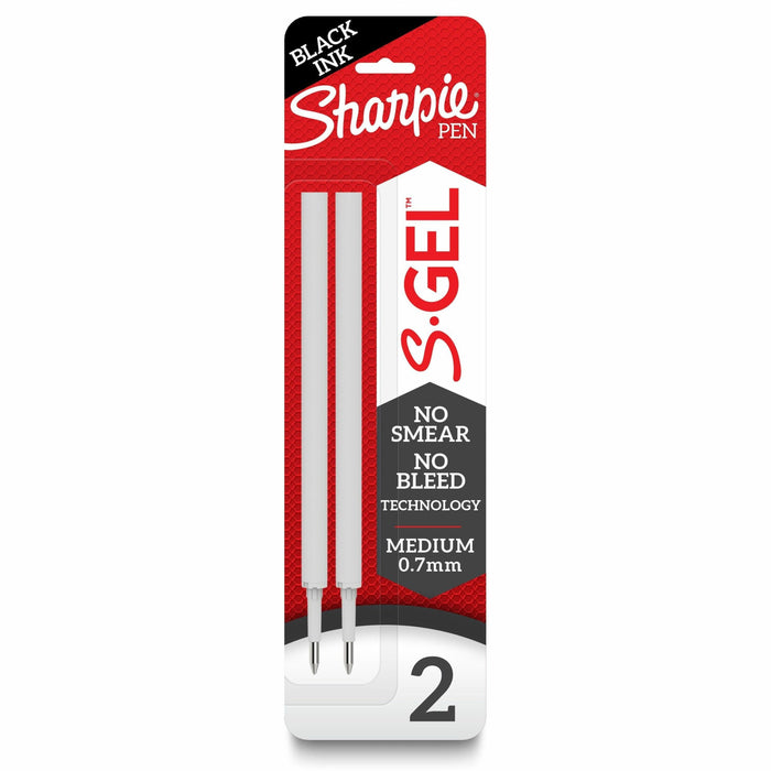 Sharpie S-Gel Pen Refill