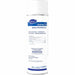 Diversey End Bac II Spray Disinfectant
