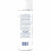 Diversey End Bac II Spray Disinfectant