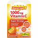 Emergen-C Orange Vitamin C Drink