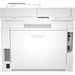 HP LaserJet Pro 4301fdw Wireless Laser Multifunction Printer - Color