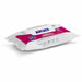 PURELL® Foodservice Surface Sanitizing Wipes