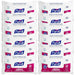 PURELL® Foodservice Surface Sanitizing Wipes