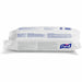 PURELL® Foodservice Surface Sanitizing Wipes