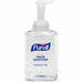 Gojo® Hand Sanitizer Foam