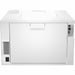 HP LaserJet Pro 4201dw Laser Printer - Color