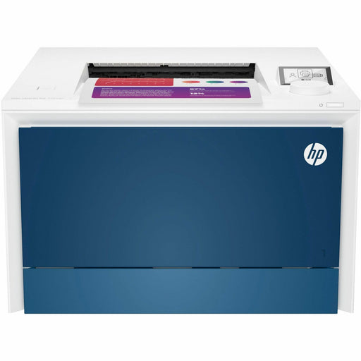 HP LaserJet Pro 4201dw Laser Printer - Color