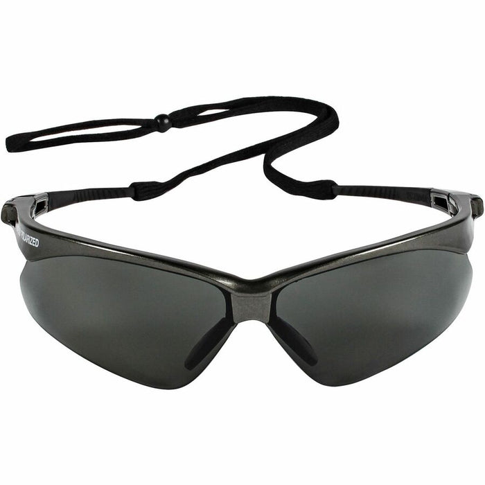 Kleenguard V30 Nemesis Safety Eyewear