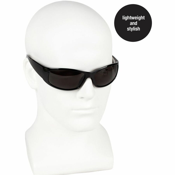 Kimberly-Clark Smith & Wesson Elite Safety Glasses