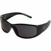 Kimberly-Clark Smith & Wesson Elite Safety Glasses