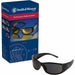 Kimberly-Clark Smith & Wesson Elite Safety Glasses