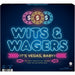 Mattel Wits & Wagers: Vegas Edition