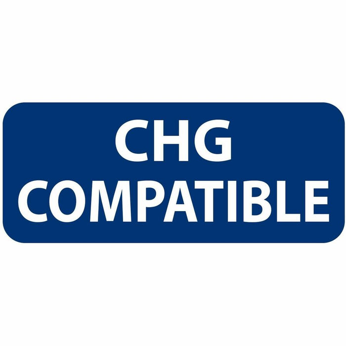 Dial Hand Sanitizer Foam Refill