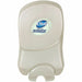 Dial Hand Sanitizer Foam Refill