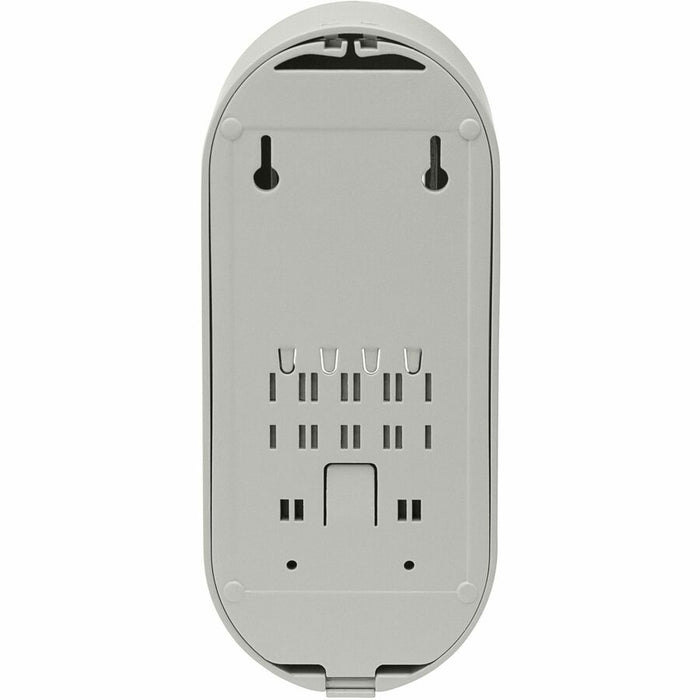 Dial Versa Pouch Dispenser