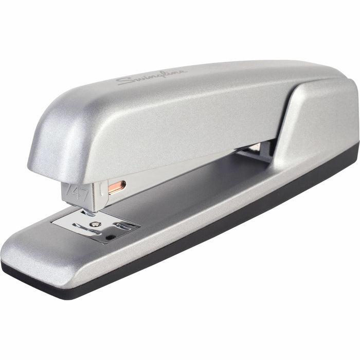 Swingline 747 Classic Stapler