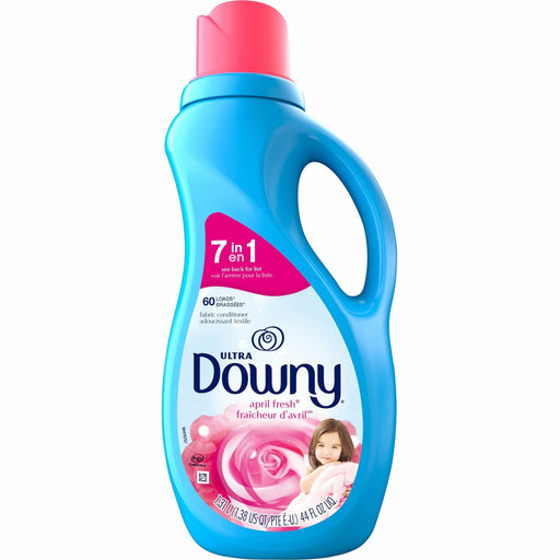 Downy Ultra Fabric Conditioner