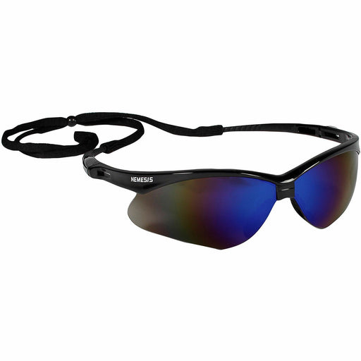 Kleenguard V30 Nemesis Safety Eyewear