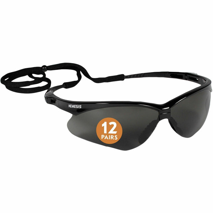 Kleenguard V30 Nemesis Safety Eyewear