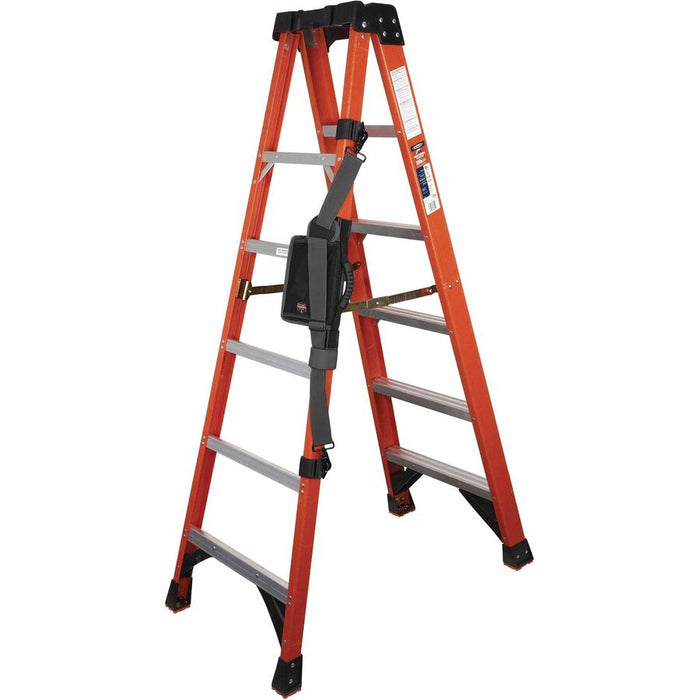 Ergodyne Arsenal Ladder Shoulder Lifting Strap
