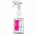 Metrex Cavicide Disinfectant Cleaner