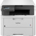 Brother HL-L3300CDW Wireless Digital Color Multi-Function Printer with Laser Quality Output, with Copy & Scan, Duplex and Mobile Printing