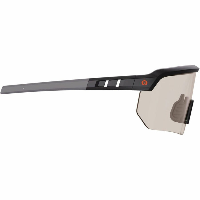 Ergodyne AEGIR Safety Glasses