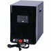 Lavazza Cold Drinks Chill Module for C600