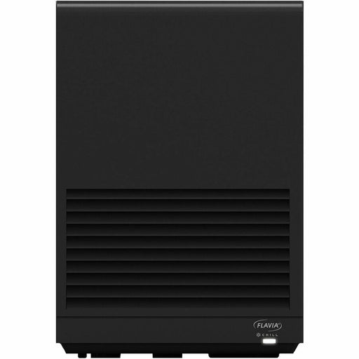 Lavazza Cold Drinks Chill Module for C600