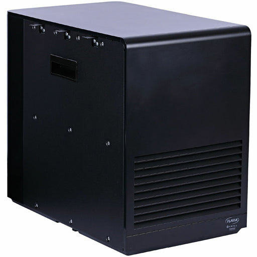 Lavazza Cold Drinks Chill Module for C600