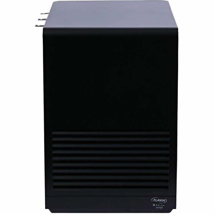 Lavazza Cold Drinks Chill Module for C600