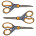 Westcott Titanium Bonded Scissors Set