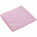 Vileda Professional MicroTuff Microfiber Cloths