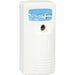 Hospeco Stratus II Metered Aerosol Dispenser
