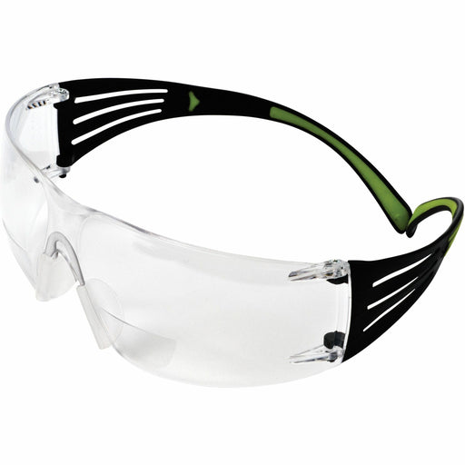 3M SecureFit Protective Eyewear