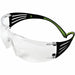 3M SecureFit Protective Eyewear