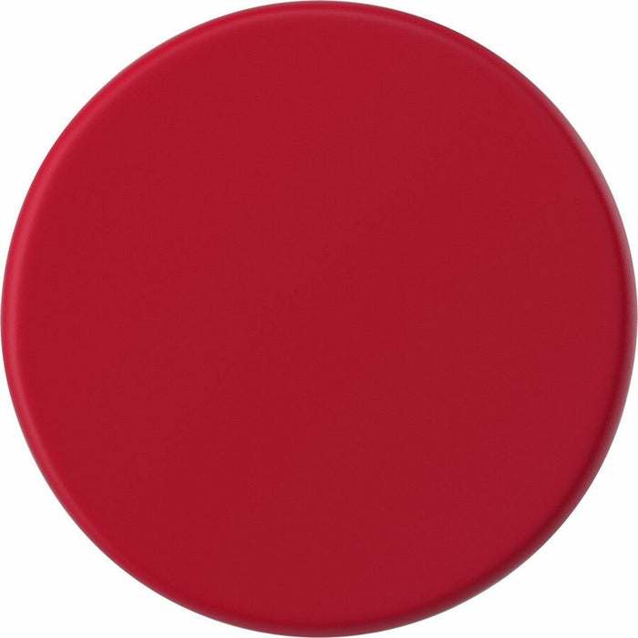 Green Mountain Coffee Roasters® Can Canister Classic Roast Coffee