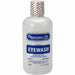 First Aid Only Sterile Ophthalmic Solution Eyewash