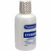 First Aid Only Sterile Ophthalmic Solution Eyewash