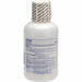 First Aid Only Sterile Ophthalmic Solution Eyewash