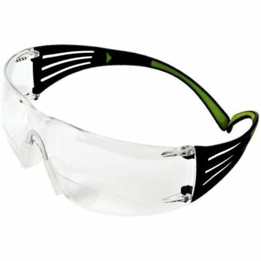 3M SecureFit Protective Eyewear