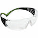 3M SecureFit Protective Eyewear