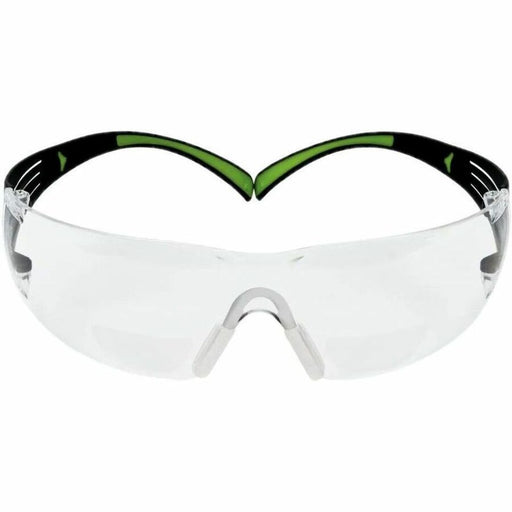 3M SecureFit Protective Eyewear